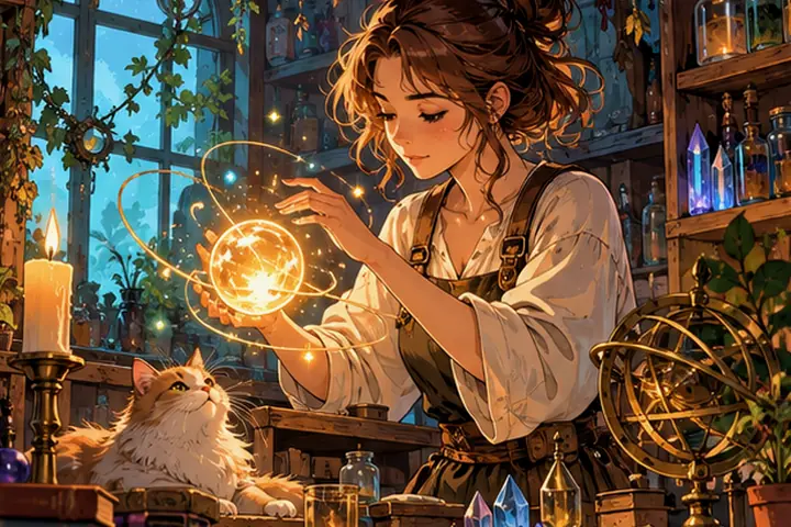 ai视频福利片